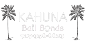 bail bonds raleigh